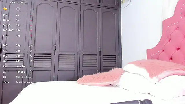 Snapshot of sary_rousse chatting on 01/05/25, 11:12 sary rousse online show from 01/05/25, 11:12