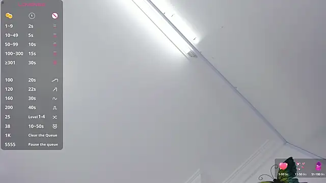 Snapshot of sary_rousse chatting on 01/26/25, 11:39 sary rousse online show from 01/26/25, 11:39