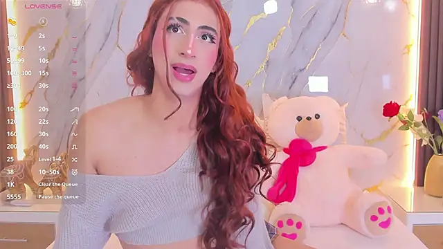 Snapshot of sary_rousse chatting on 03/03/25, 05:09 sary rousse online show from 03/03/25, 05:09