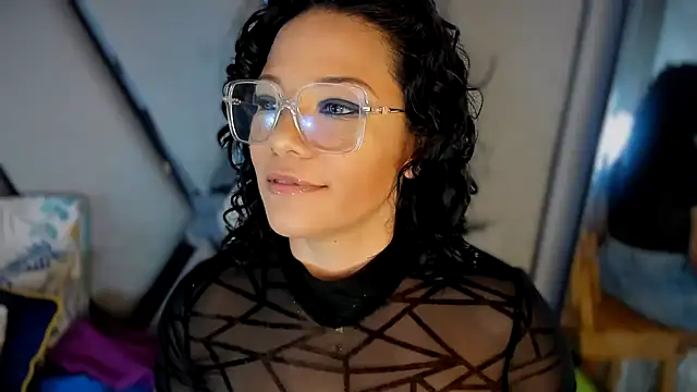 paula daniela1 online show from 02/20/25, 08:36