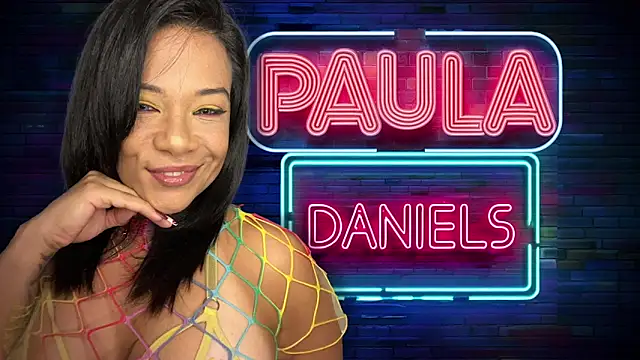 paula daniela1 online show from 02/03/26, 01:27
