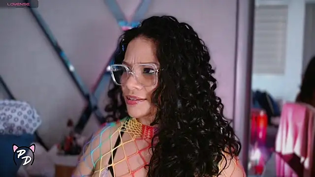 paula daniela1 online show from 05/04/26, 10:28