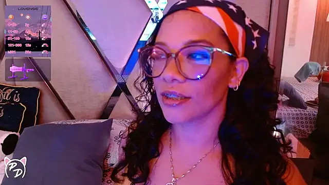 Snapshot of paula_daniela1 chatting on 07/04/26, 09:54 paula daniela1 online show from 07/04/26, 09:54