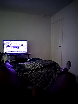 BBWLover8612 online show from 01/07/25, 07:59