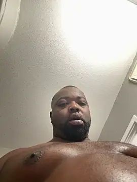 BBWLover8612 online show from 11/01/25, 11:23