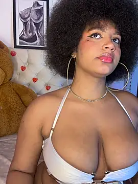 Snapshot of taylor-sexyy chatting on 02/05/26, 05:34 taylor-sexyy online show from 02/05/26, 05:34