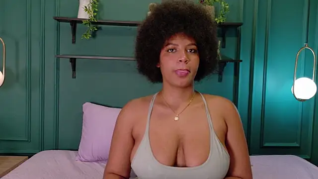 Snapshot of taylor-sexyy chatting on 03/01/26, 06:32 taylor-sexyy online show from 03/01/26, 06:32