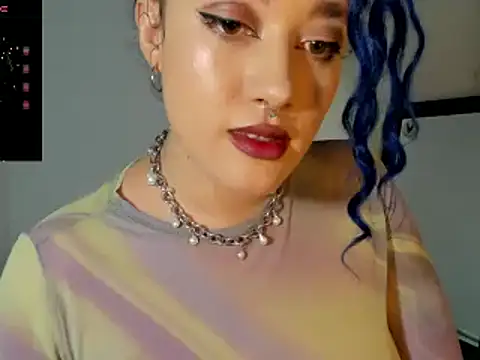 kat apple online show from 02/27/25, 01:27