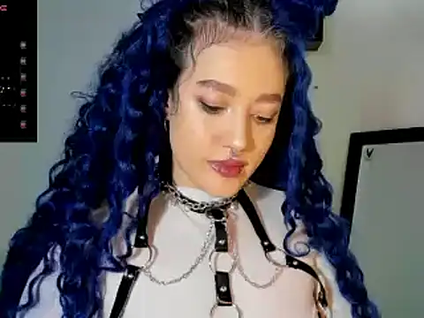 kat apple online show from 02/28/25, 01:05