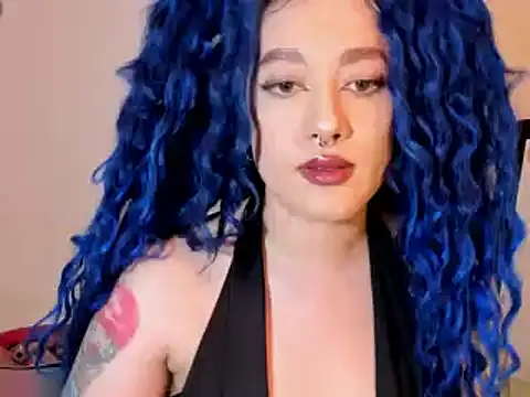 kat apple online show from 03/01/25, 12:17