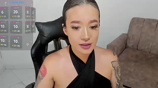 kat apple online show from 03/07/26, 11:46