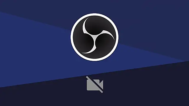 Snapshot of kat_apple chatting on 03/10/26, 08:36 kat apple online show from 03/10/26, 08:36