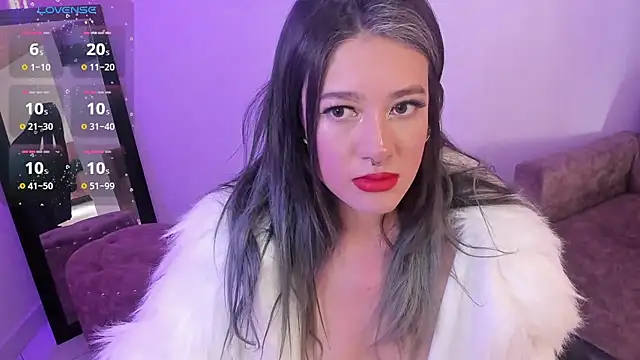 Snapshot of kat_apple chatting on 03/18/26, 07:17 kat apple online show from 03/18/26, 07:17