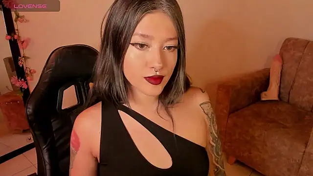 Snapshot of kat_apple chatting on 04/03/26, 02:09 kat apple online show from 04/03/26, 02:09