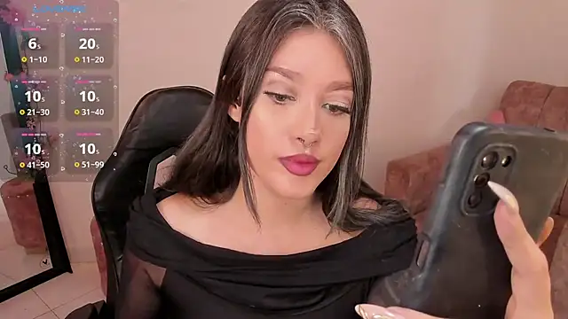 Snapshot of kat_apple chatting on 04/03/26, 08:29 kat apple online show from 04/03/26, 08:29