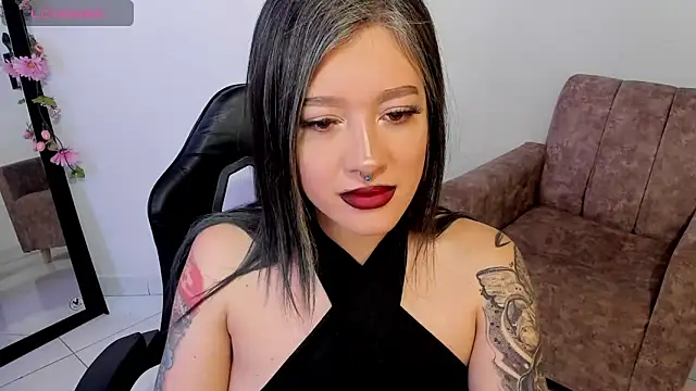 kat apple online show from 06/19/26, 11:41