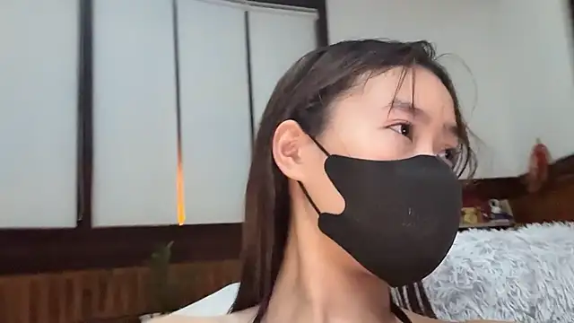 Snapshot of Na-Sweety chatting on 12/11/24, 03:58 Na-Sweety online show from 12/11/24, 03:58