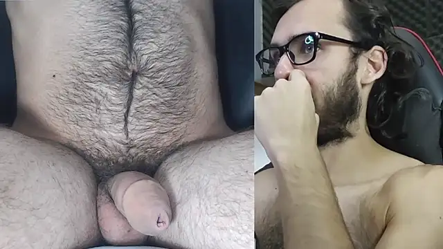 LapijARG7 online show from 04/11/26, 09:08