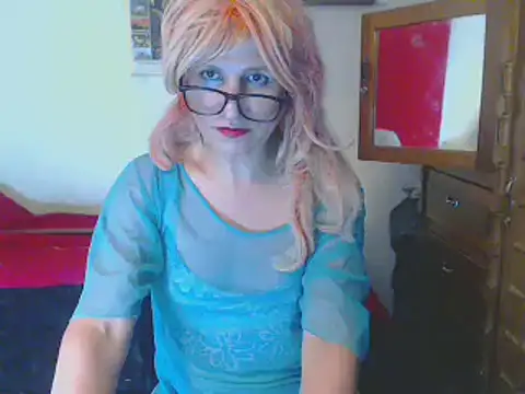 LorenJade online show from 12/06/24, 10:27