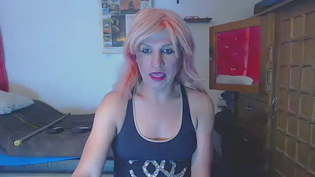 LorenJade online show from 02/15/25, 07:27