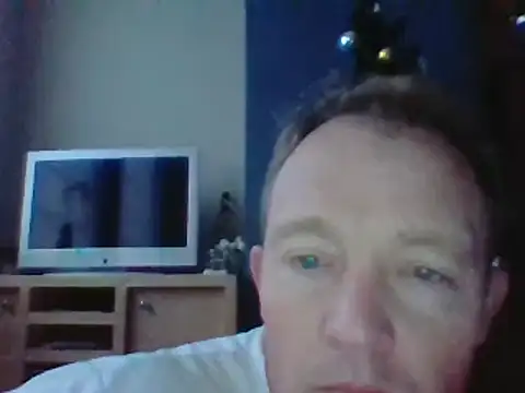 bertolini online show from 12/16/24, 07:48