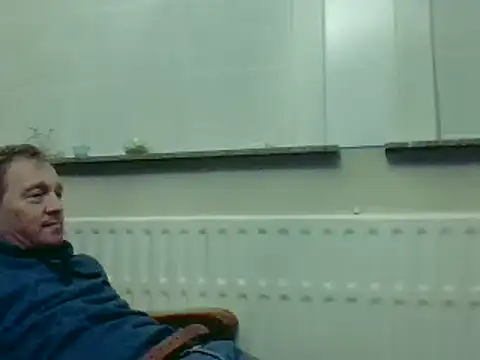 bertolini online show from 12/22/24, 08:03