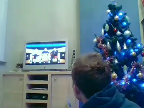 bertolini online show from 12/23/24, 07:30