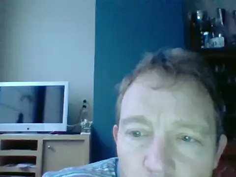 bertolini online show from 01/12/25, 08:04