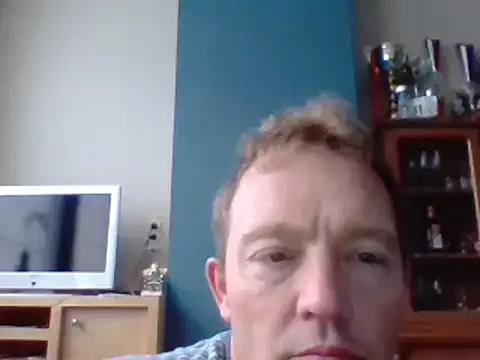 bertolini online show from 01/16/25, 08:22