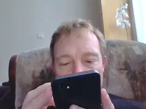 bertolini online show from 01/26/25, 03:14