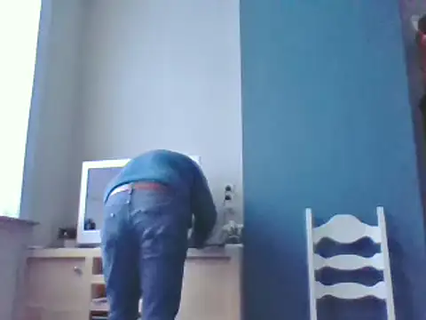 bertolini online show from 02/11/25, 09:09