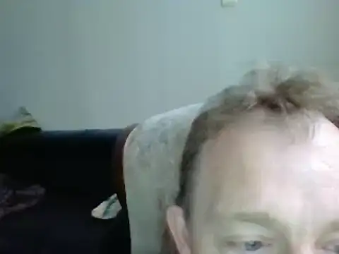 bertolini online show from 03/15/25, 05:15