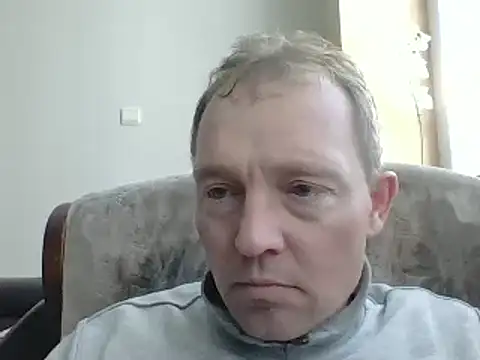 bertolini online show from 03/16/25, 03:06