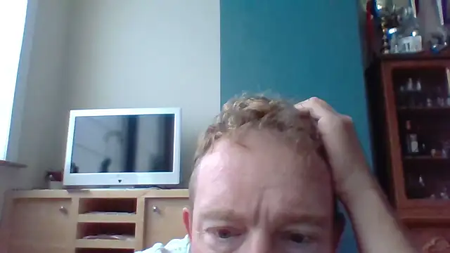 bertolini online show from 09/20/25, 09:10