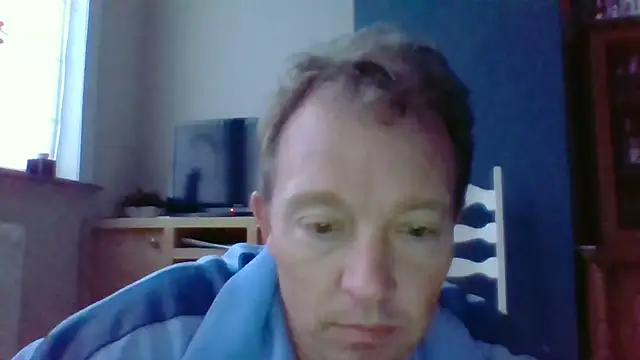 bertolini online show from 11/15/25, 03:30