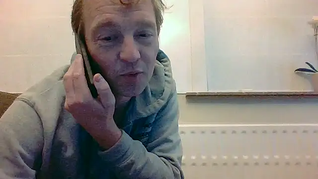 bertolini online show from 12/17/25, 09:21