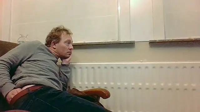 bertolini online show from 12/19/25, 08:49