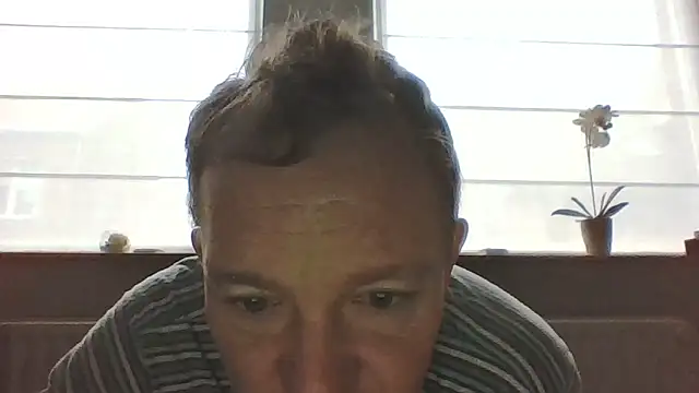 bertolini online show from 02/13/26, 08:43