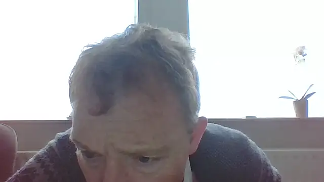 bertolini online show from 02/14/26, 02:14