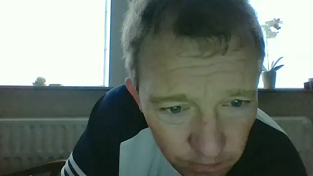 bertolini online show from 02/22/26, 07:51