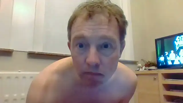 Snapshot of bertolini chatting on 03/15/26, 08:04 bertolini online show from 03/15/26, 08:04