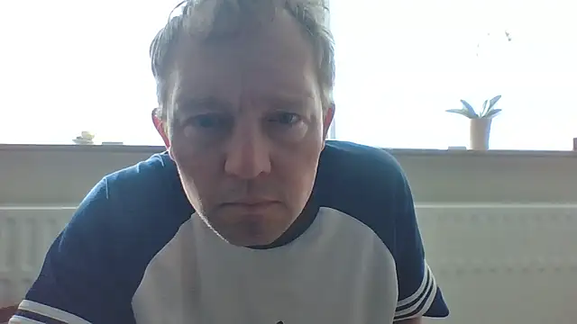 Snapshot of bertolini chatting on 03/21/26, 08:19 bertolini online show from 03/21/26, 08:19