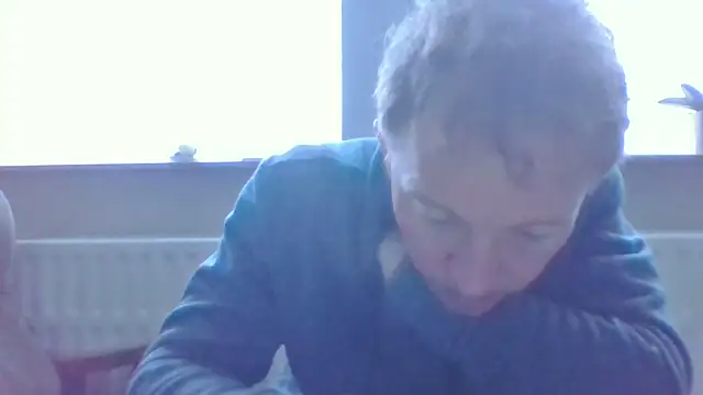 Snapshot of bertolini chatting on 03/28/26, 05:12 bertolini online show from 03/28/26, 05:12