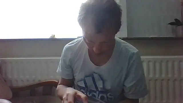 Snapshot of bertolini chatting on 04/09/26, 06:19 bertolini online show from 04/09/26, 06:19