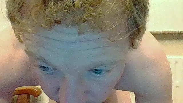 Snapshot of bertolini chatting on 04/18/26, 08:42 bertolini online show from 04/18/26, 08:42