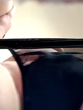    Midnight    online show from 12/22/24, 05:12