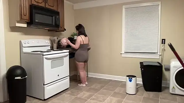 sexylilly69 online show from 01/30/25, 05:30