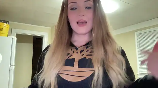 sexylilly69 online show from 02/07/25, 02:08