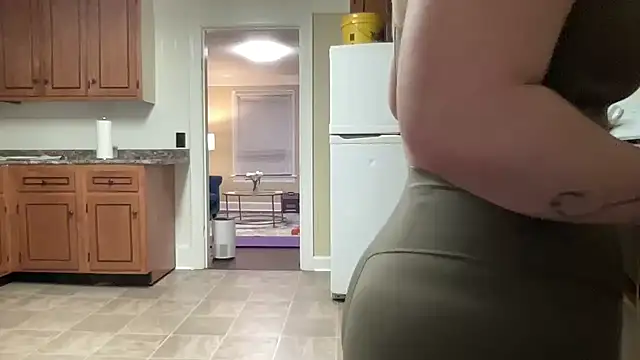 sexylilly69 online show from 02/13/25, 03:18