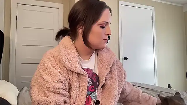 sexylilly69 online show from 02/14/25, 09:32